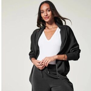 Spanx Air Essentials Cocoon Cardigan